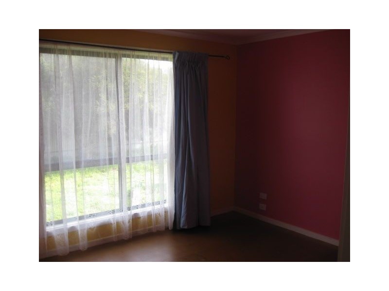 94 Butterworth Road, Aldinga Beach SA 5173