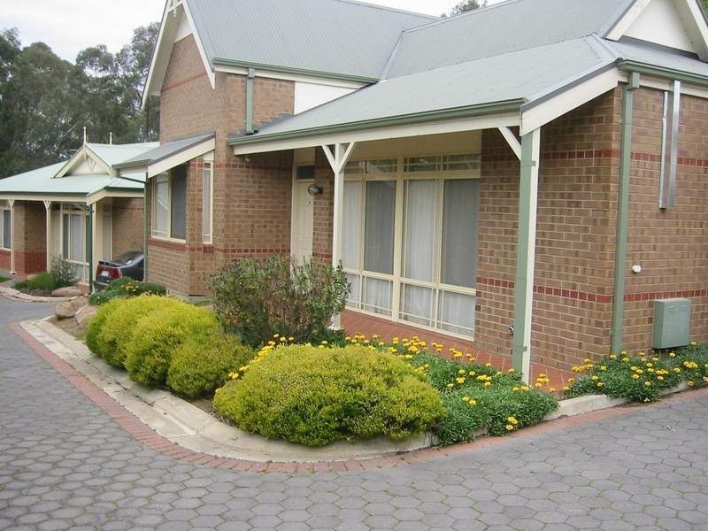 2/7 Station Avenue, Blackwood SA 5051