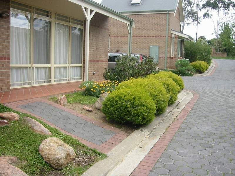 2/7 Station Avenue, Blackwood SA 5051