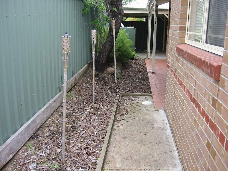 2/7 Station Avenue, Blackwood SA 5051