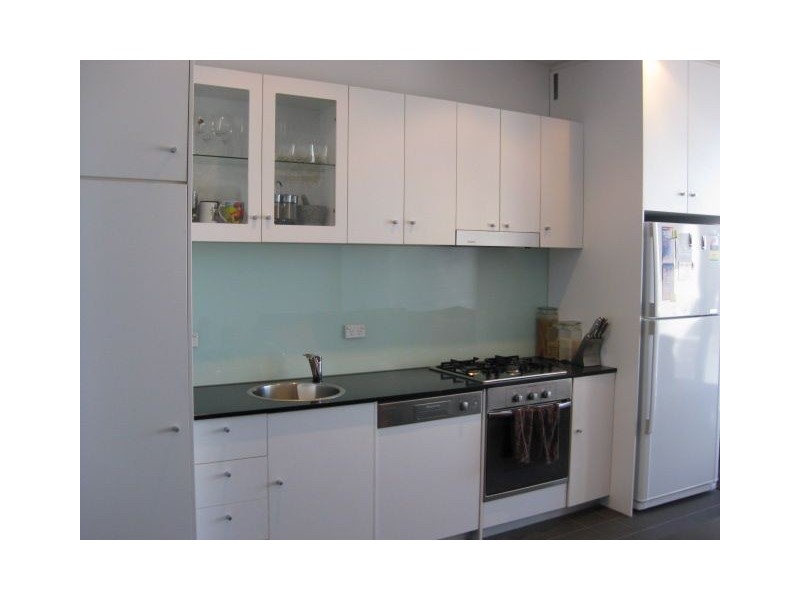 81/45 York Street, Adelaide SA 5000