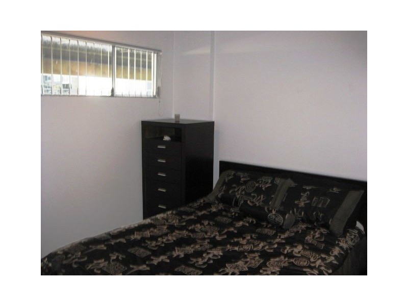 81/45 York Street, Adelaide SA 5000