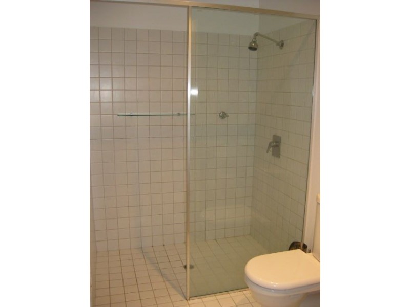 81/45 York Street, Adelaide SA 5000