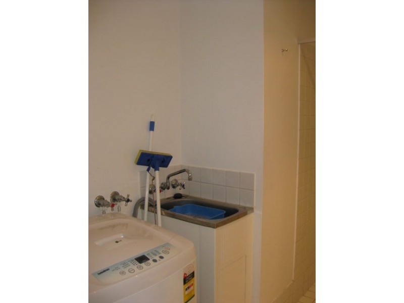 81/45 York Street, Adelaide SA 5000