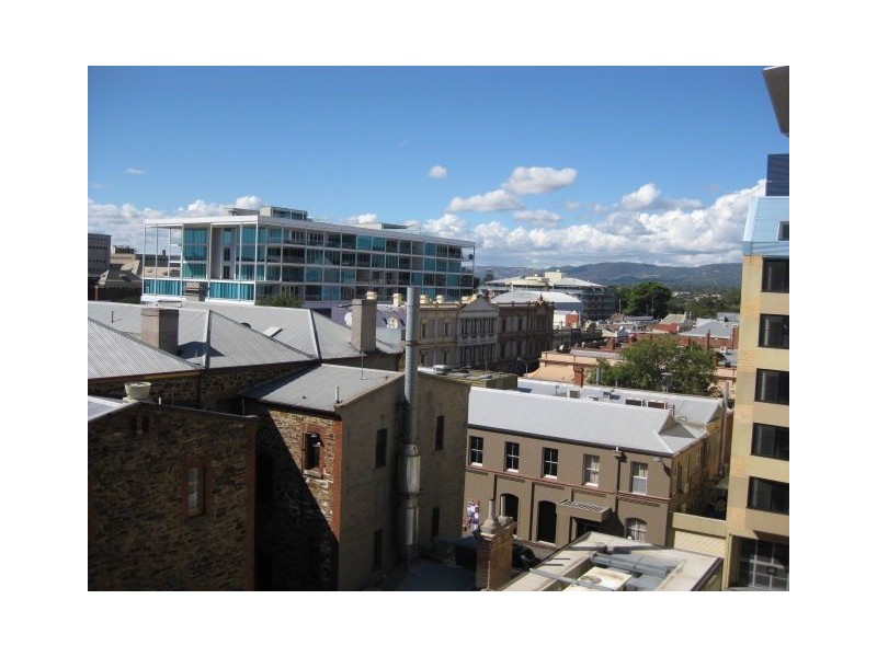 81/45 York Street, Adelaide SA 5000