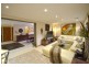 6 Woodlake Drive, Craigburn Farm SA 5051