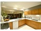 6 Woodlake Drive, Craigburn Farm SA 5051