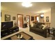 6 Woodlake Drive, Craigburn Farm SA 5051