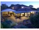 6 Woodlake Drive, Craigburn Farm SA 5051
