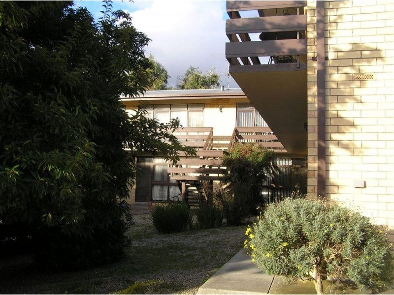 6/13 Burbank Avenue, Bedford Park SA 5042