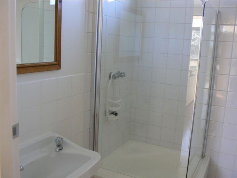 6/13 Burbank Avenue, Bedford Park SA 5042