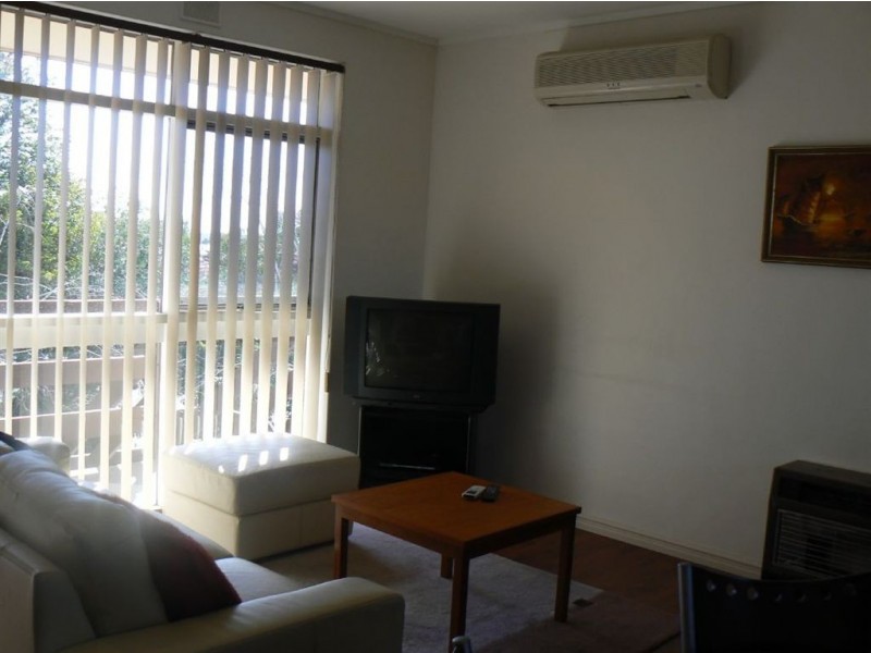 6/13 Burbank Avenue, Bedford Park SA 5042