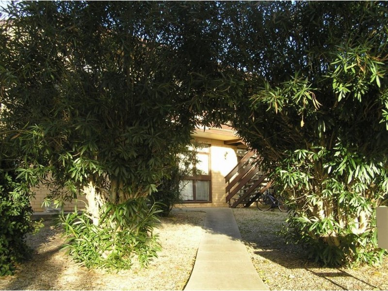 6/13 Burbank Avenue, Bedford Park SA 5042