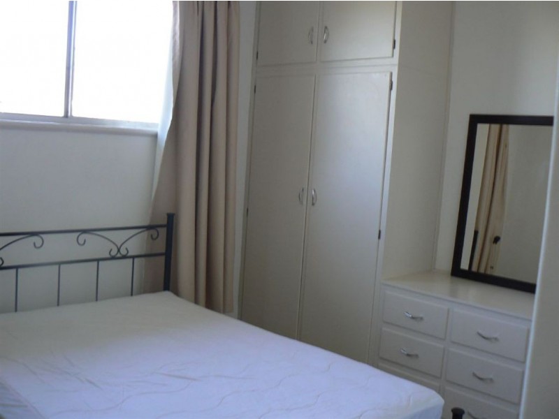 6/13 Burbank Avenue, Bedford Park SA 5042