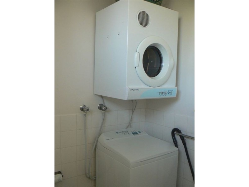 6/13 Burbank Avenue, Bedford Park SA 5042