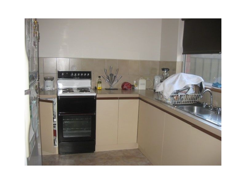 6/1 Colton Avenue, Blackwood SA 5051