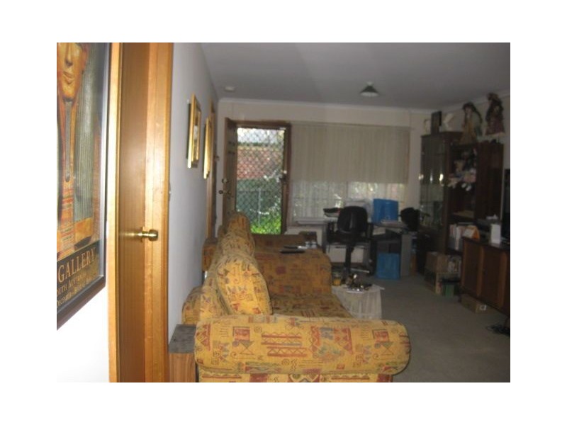 6/1 Colton Avenue, Blackwood SA 5051