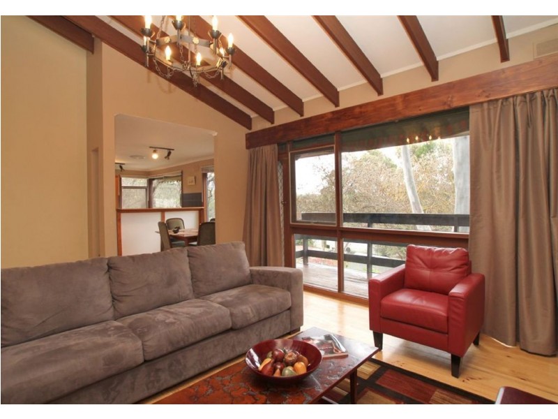 1 Bracken Avenue, Blackwood SA 5051