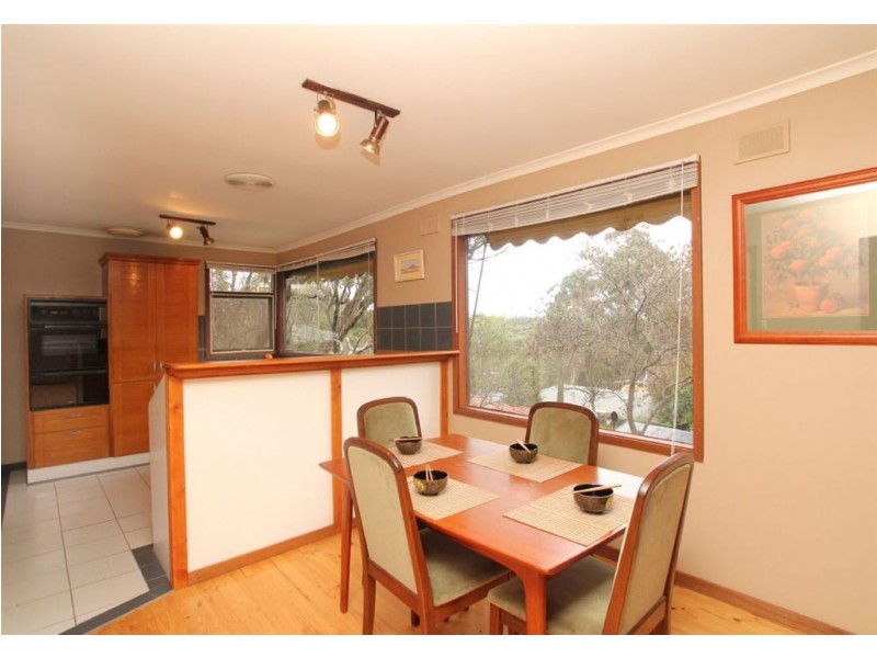 1 Bracken Avenue, Blackwood SA 5051