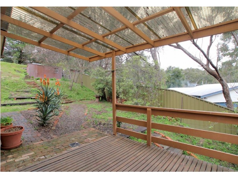 1 Bracken Avenue, Blackwood SA 5051