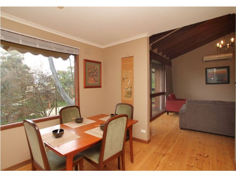 1 Bracken Avenue, Blackwood SA 5051