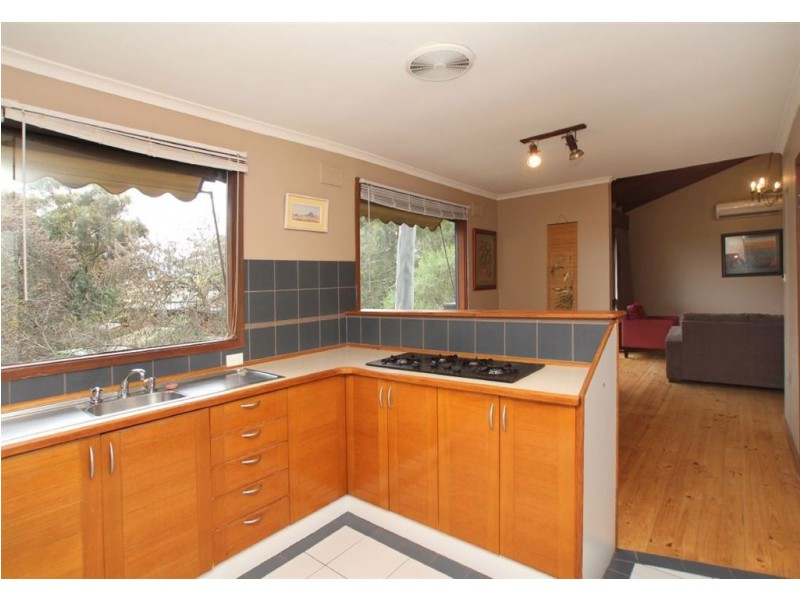 1 Bracken Avenue, Blackwood SA 5051