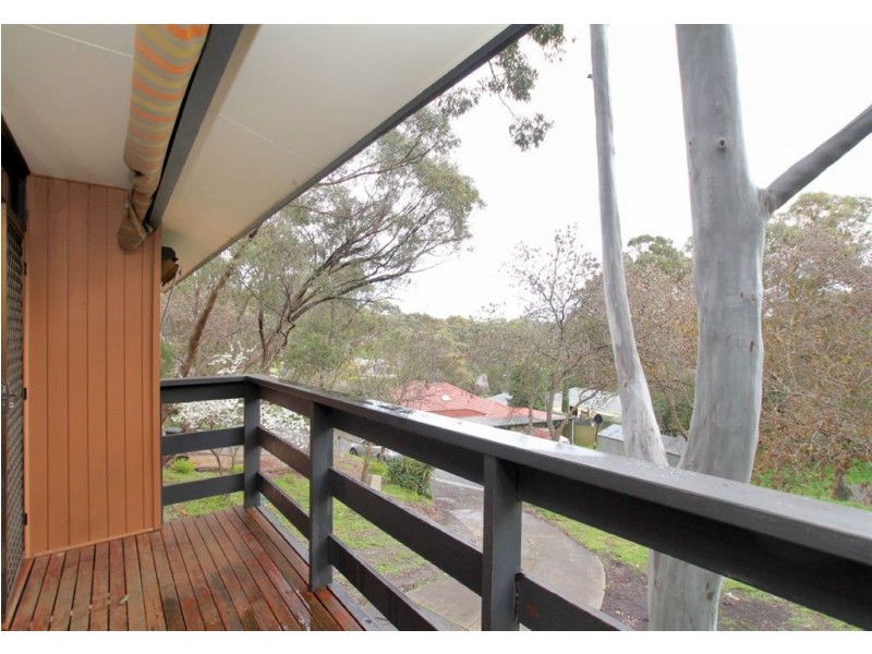 1 Bracken Avenue, Blackwood SA 5051