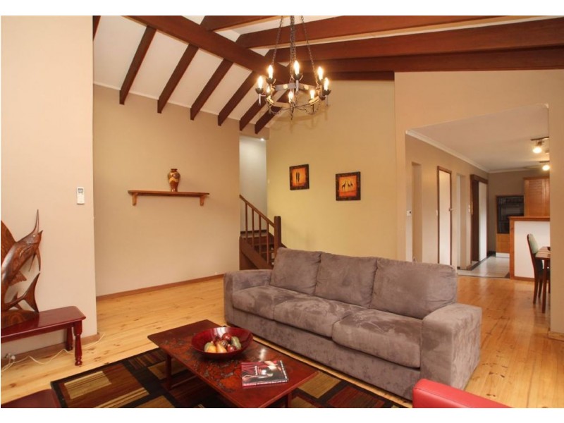 1 Bracken Avenue, Blackwood SA 5051