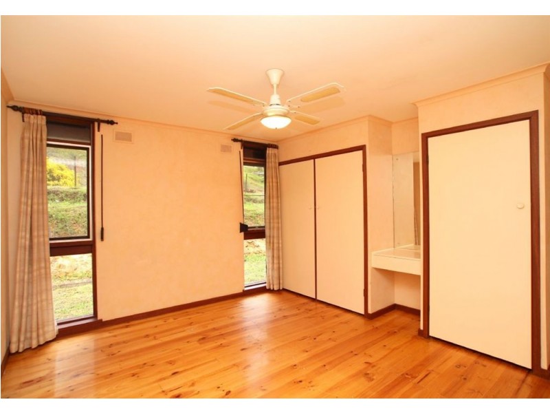 1 Bracken Avenue, Blackwood SA 5051