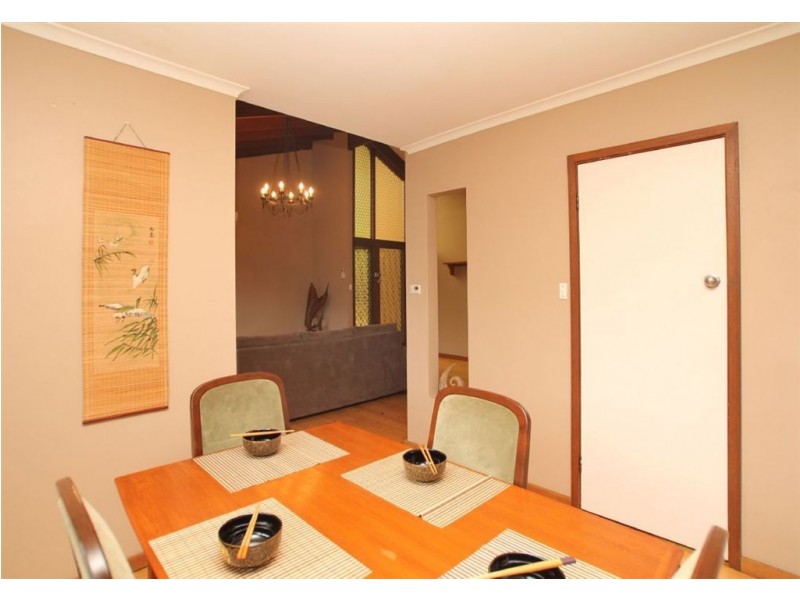 1 Bracken Avenue, Blackwood SA 5051