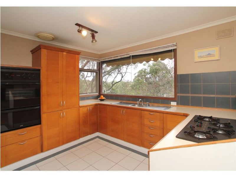 1 Bracken Avenue, Blackwood SA 5051