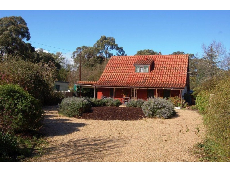 9 Banksia Drive, Bridgewater SA 5155