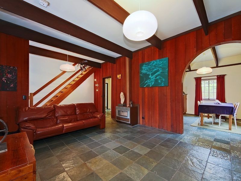 9 Banksia Drive, Bridgewater SA 5155