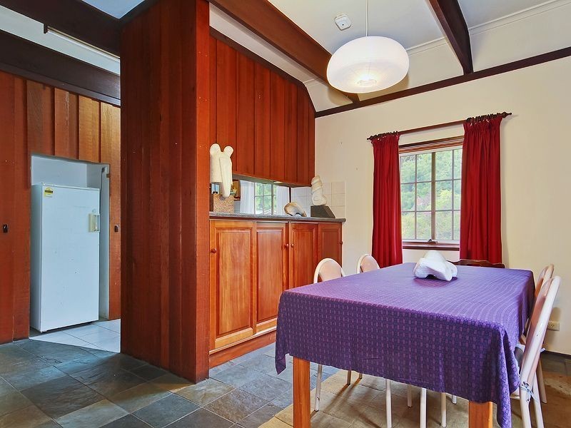 9 Banksia Drive, Bridgewater SA 5155