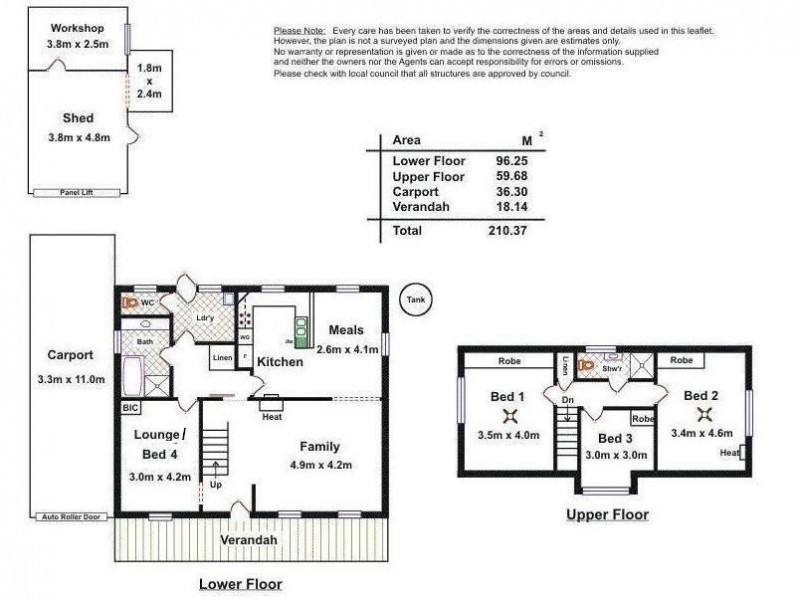 9 Banksia Drive, Bridgewater SA 5155