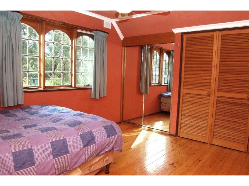 9 Banksia Drive, Bridgewater SA 5155