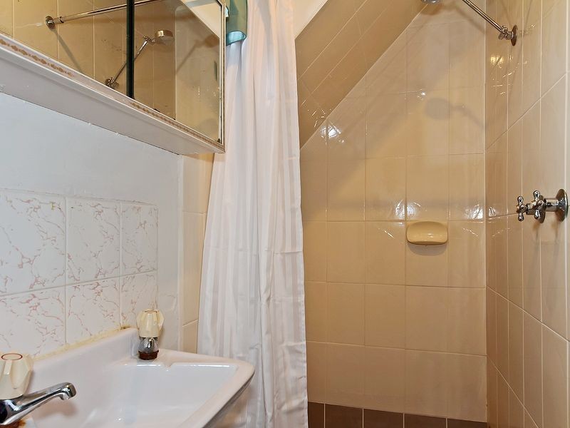 9 Banksia Drive, Bridgewater SA 5155