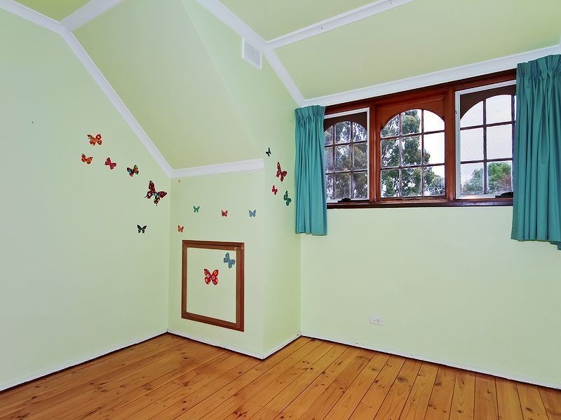 9 Banksia Drive, Bridgewater SA 5155