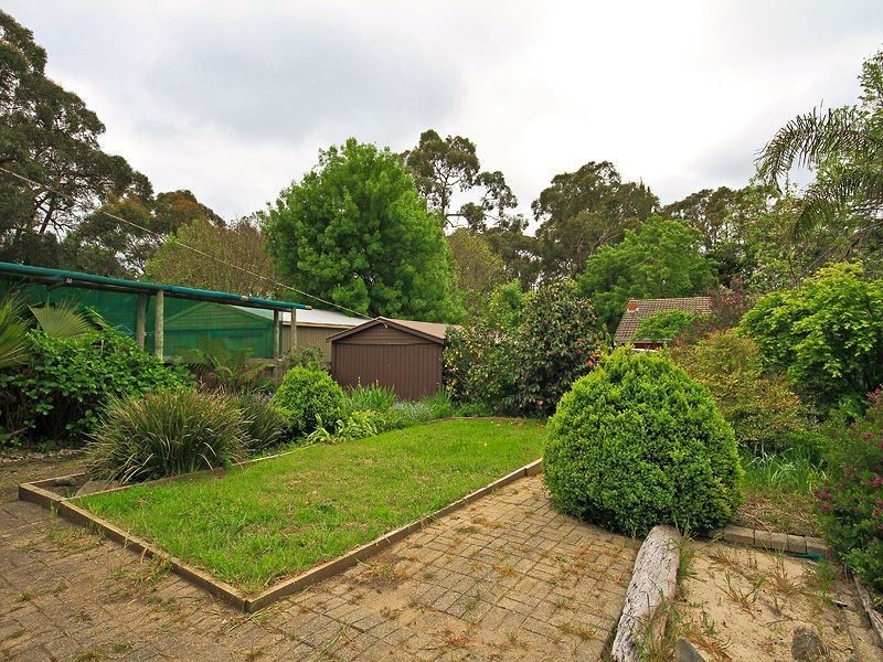 9 Banksia Drive, Bridgewater SA 5155