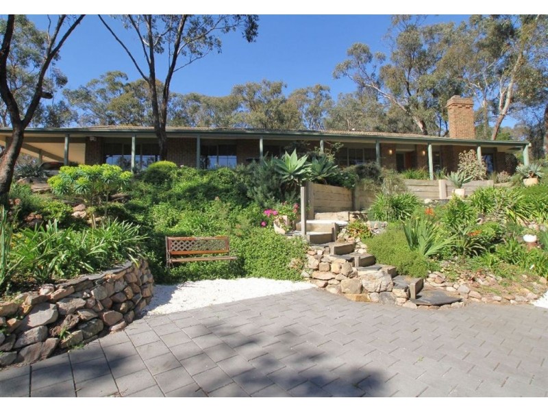 35 Grevillea Way, Blackwood SA 5051