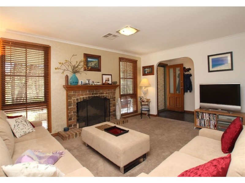 35 Grevillea Way, Blackwood SA 5051