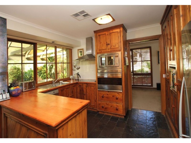 35 Grevillea Way, Blackwood SA 5051