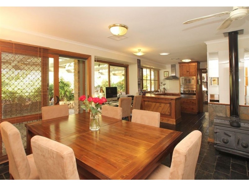 35 Grevillea Way, Blackwood SA 5051