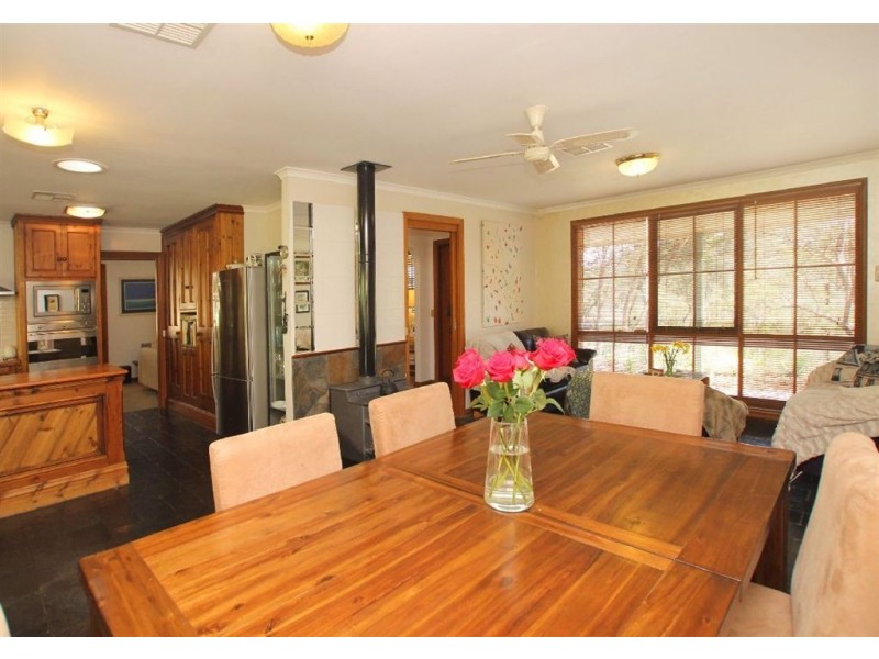 35 Grevillea Way, Blackwood SA 5051