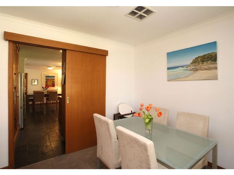 35 Grevillea Way, Blackwood SA 5051