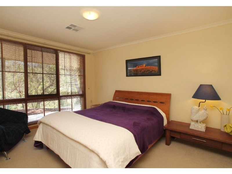 35 Grevillea Way, Blackwood SA 5051