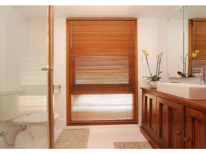 35 Grevillea Way, Blackwood SA 5051