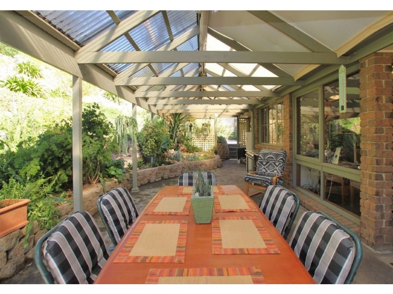 35 Grevillea Way, Blackwood SA 5051