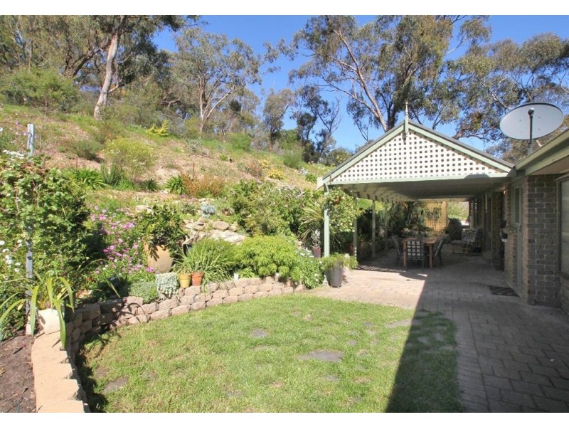 35 Grevillea Way, Blackwood SA 5051