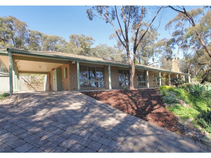 35 Grevillea Way, Blackwood SA 5051